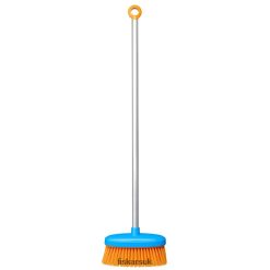 Tool UK Fiskars Kids' Broom FD4JT4177