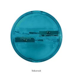 Tool UK Fiskars Kids Pencil and Crayon Sharpener FD4JT464