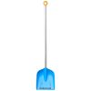 Tool UK Fiskars Kids' Transfer Shovel FD4JT4180