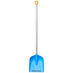 Tool UK Fiskars Kids' Transfer Shovel FD4JT4180