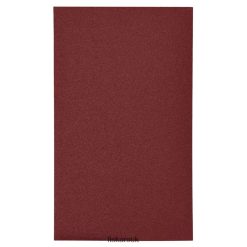 Tool UK Fiskars Large Sandpaper FD4JT4409