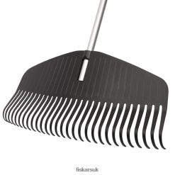 Tool UK Fiskars Leaf Rake FD4JT4214