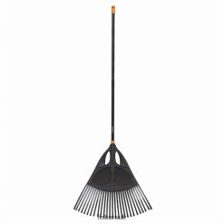Tool UK Fiskars Leaf Rake FD4JT4220