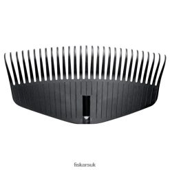 Tool UK Fiskars Leaf Rake - Replacement Head FD4JT4223
