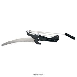 Tool UK Fiskars Lightweight Tree Pruner Replacement Head FD4JT4273