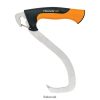 Tool UK Fiskars Log Hook (10") FD4JT495