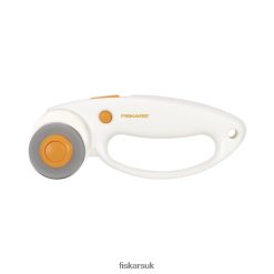 Tool UK Fiskars Loop Rotary Cutter (45 mm) FD4JT4478