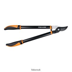 Tool UK Fiskars Lopper (24") FD4JT4163