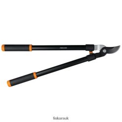 Tool UK Fiskars Lopper (28") FD4JT4171