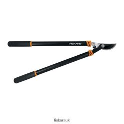 Tool UK Fiskars Lopper (28") FD4JT4172