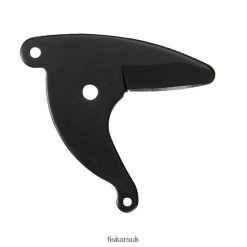 Tool UK Fiskars Low-profile Tree Pruner Replacement Blade FD4JT4274