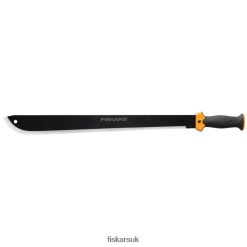 Tool UK Fiskars Machete (22") FD4JT488