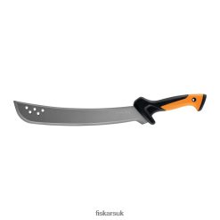 Tool UK Fiskars Machete (24") FD4JT496