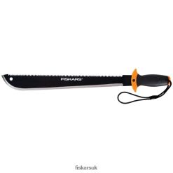 Tool UK Fiskars Machete Saw (22") FD4JT498