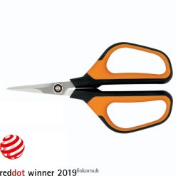 Tool UK Fiskars Micro-Tip Pruning Shears FD4JT4241