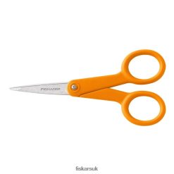Tool UK Fiskars Micro-Tip Scissors (No. 5) FD4JT4558