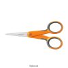 Tool UK Fiskars Micro-Tip Softgrip Scissors (No. 5) FD4JT4609
