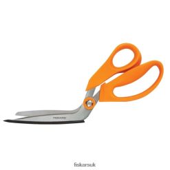 Tool UK Fiskars Non-scratch Kitchen Shears (10.5") FD4JT4358