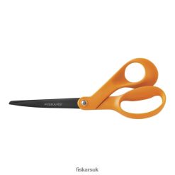 Tool UK Fiskars Non-stick Scissors (8") FD4JT4544