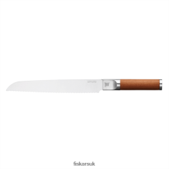 Tool UK Fiskars Norden Bread Knife FD4JT4340