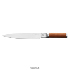 Tool UK Fiskars Norden Carving Knife FD4JT4348