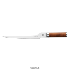 Tool UK Fiskars Norden Flexible Filleting Knife FD4JT4343