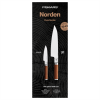 Tool UK Fiskars Norden Knife Set (2pc) FD4JT4336