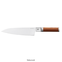 Tool UK Fiskars Norden Large Chef's Knife FD4JT4345