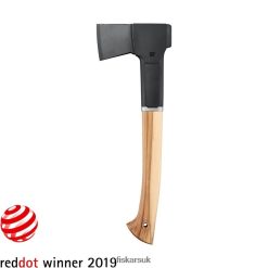 Tool UK Fiskars Norden N10 Chopping Axe (17 in.) FD4JT478