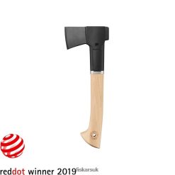 Tool UK Fiskars Norden N7 Hatchet (14 in.) FD4JT477