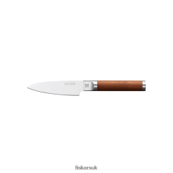 Tool UK Fiskars Norden Paring Knife FD4JT4354
