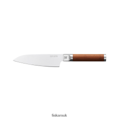 Tool UK Fiskars Norden Small Chef's Knife FD4JT4337