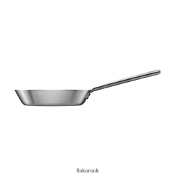 Tool UK Fiskars Norden Steel Frying Pan 6.7" FD4JT4324