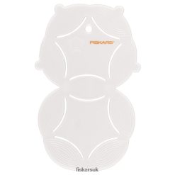 Tool UK Fiskars Paper Gem Star Template FD4JT4634