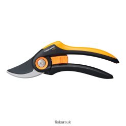 Tool UK Fiskars Plus Pruner (P521) FD4JT4183