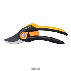 Tool UK Fiskars Plus Pruner (P541) FD4JT4202