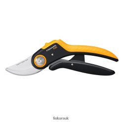 Tool UK Fiskars Plus Pruner (P721) FD4JT4204