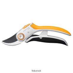Tool UK Fiskars Plus Pruner (P751) FD4JT4205