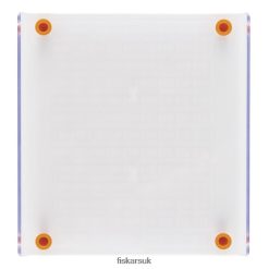 Tool UK Fiskars Position & Press Stamp Block (4.5" x 6.5") FD4JT4624