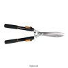 Tool UK Fiskars Power-Lever Extendable Hedge Shears (25"-33") FD4JT4157
