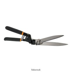 Tool UK Fiskars Power-Lever Grass Shears FD4JT4149