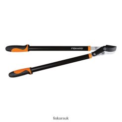 Tool UK Fiskars Power-Lever Lopper (28") FD4JT4167