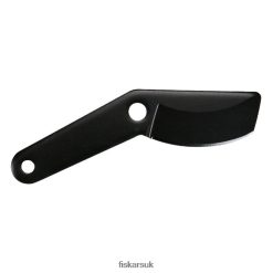 Tool UK Fiskars Power-Lever Lopper Replacement Blade FD4JT4307