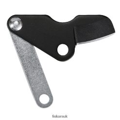 Tool UK Fiskars Power-Lever Tree Pruner Replacement Blade FD4JT4270