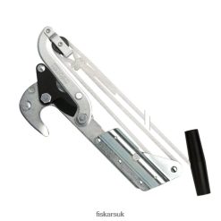 Tool UK Fiskars Power-Lever Tree Pruner Replacement Head FD4JT4277