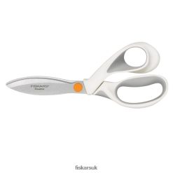 Tool UK Fiskars PowerCut Shears (8 in.) FD4JT4421