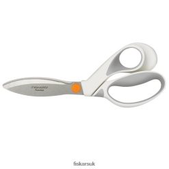 Tool UK Fiskars PowerCut Shears (9 in.) FD4JT4401