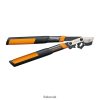 Tool UK Fiskars PowerGear2 Lopper (18") FD4JT4165