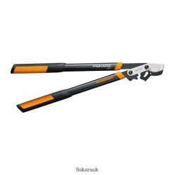 Tool UK Fiskars PowerGear2 Lopper (25") FD4JT4166