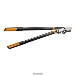 Tool UK Fiskars PowerGear2 Lopper (32") FD4JT4162